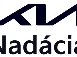 2025_kia